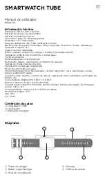 Предварительный просмотр 51 страницы KSIX BXSW13G User Manual