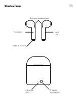 Preview for 33 page of KSIX LCAUTWMINI User Manual