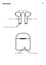 Preview for 41 page of KSIX LCAUTWMINI User Manual