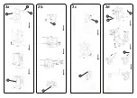 Предварительный просмотр 2 страницы KSL PK100 Instructions