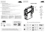 Предварительный просмотр 1 страницы KSL SIMPLER 28EN Manual