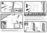 Предварительный просмотр 2 страницы KSL SIMPLER 28EN Manual