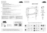 KSL SIMPLER 28EP Manual предпросмотр