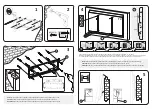 Предварительный просмотр 2 страницы KSL SIMPLER 48EP Manual