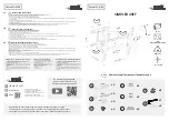 KSL SIMPLER 49ET Manual предпросмотр