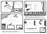 Предварительный просмотр 2 страницы KSL SIMPLER 49ET Manual