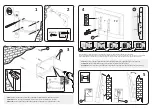 Preview for 2 page of KSL UKR2EN228 Quick Start Manual