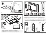 Предварительный просмотр 2 страницы KSL UKR2EN448 Quick Start Manual