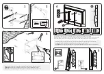 Preview for 2 page of KSL UKR2EP228 Quick Start Manual