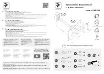 Preview for 1 page of KSL UKR2ET226 Quick Start Manual