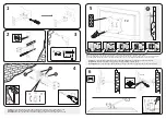 Preview for 2 page of KSL UKR2ET226 Quick Start Manual