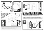 Предварительный просмотр 2 страницы KSL WM3N Manual