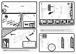 Предварительный просмотр 2 страницы KSL WM4N Manual