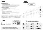 KSL WM4P Manual предпросмотр