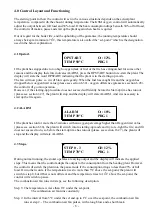 Предварительный просмотр 11 страницы KSM-Stoker KSM-Multistoker 175-13 Instructions Manual