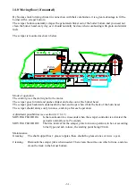 Предварительный просмотр 34 страницы KSM-Stoker KSM-Multistoker 175-13 Instructions Manual