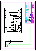 Предварительный просмотр 50 страницы KSM-Stoker KSM-Multistoker 175-13 Instructions Manual