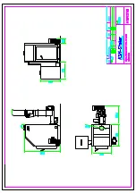 Предварительный просмотр 67 страницы KSM-Stoker KSM-Multistoker 175-13 Instructions Manual