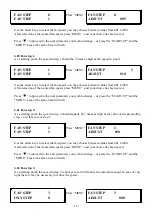 Preview for 19 page of KSM-Stoker KSM-Multistoker 240 XL Instructions Manual