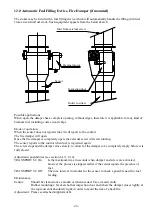 Preview for 31 page of KSM-Stoker KSM-Multistoker 240 XL Instructions Manual