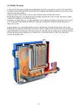 Preview for 35 page of KSM-Stoker KSM-Multistoker 240 XL Instructions Manual