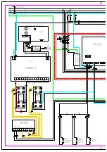 Preview for 47 page of KSM-Stoker KSM-Multistoker 240 XL Instructions Manual