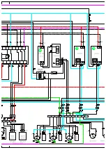 Preview for 51 page of KSM-Stoker KSM-Multistoker 240 XL Instructions Manual