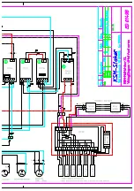 Preview for 52 page of KSM-Stoker KSM-Multistoker 240 XL Instructions Manual