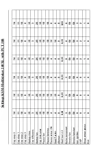 Preview for 56 page of KSM-Stoker KSM-Multistoker 240 XL Instructions Manual