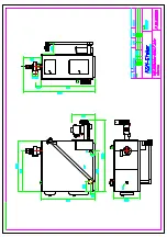 Preview for 60 page of KSM-Stoker KSM-Multistoker 240 XL Instructions Manual