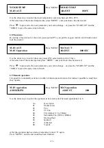 Preview for 16 page of KSM-Stoker KSM-Multistoker 575-50 Instructions Manual