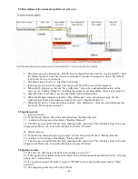 Preview for 41 page of KSM-Stoker KSM-Multistoker XXL User Manual