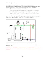 Preview for 42 page of KSM-Stoker KSM-Multistoker XXL User Manual