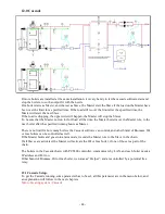 Preview for 44 page of KSM-Stoker KSM-Multistoker XXL User Manual