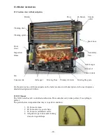 Preview for 48 page of KSM-Stoker KSM-Multistoker XXL User Manual