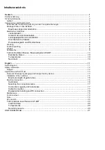 Preview for 7 page of KSR KUEBLER AF-ADF Mounting And Operating Instructions