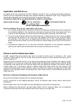 Preview for 20 page of KSR KUEBLER AL-ADF Mounting And Operating Instructions