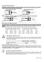 Preview for 23 page of KSR KUEBLER AL-ADF Mounting And Operating Instructions