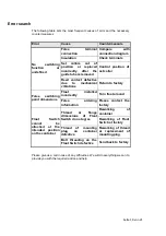 Preview for 26 page of KSR KUEBLER AL-ADF Mounting And Operating Instructions