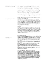 Preview for 2 page of KSR KUEBLER BMG Series Mounting And Operating Instruction