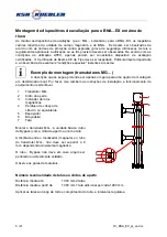 Preview for 13 page of KSR KUEBLER BNA EX Series Mounting And Operating Instructions