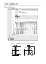 Preview for 24 page of KSR KUEBLER FFG-TxEX Series Mounting And Operating Instructions