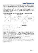 Preview for 35 page of KSR KUEBLER FFG-TxEX Series Mounting And Operating Instructions