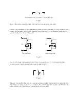 Preview for 4 page of KSR KUEBLER S12... Installation And Operating Instructions Manual