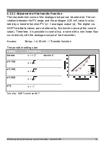 Предварительный просмотр 15 страницы KSR KUEBLER WIKA BLM-SF-FM Operating Instructions Manual