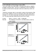 Предварительный просмотр 17 страницы KSR KUEBLER WIKA BLM-SF-FM Operating Instructions Manual