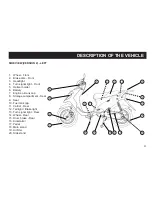 Preview for 12 page of KSR Moto B 05 User Manual