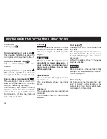 Preview for 17 page of KSR Moto B 05 User Manual