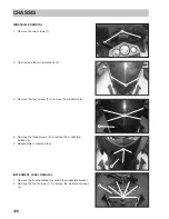 Preview for 128 page of KSR Moto T58 - ZION 125 Repair Manual