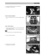 Preview for 129 page of KSR Moto T58 - ZION 125 Repair Manual